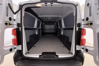 Fiat Scudo – thumbnail 12