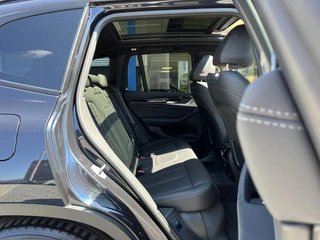 BMW iX3 – thumbnail 10