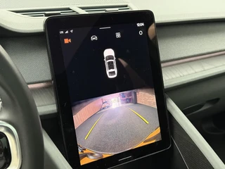 Polestar 2 – thumbnail 20