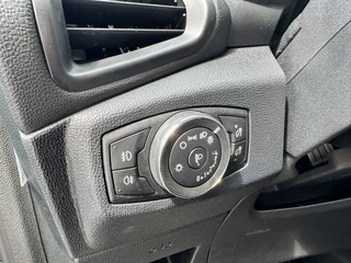 Ford EcoSport – thumbnail 23