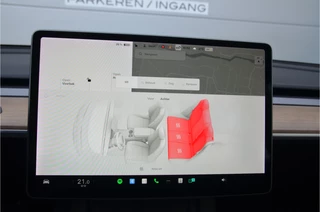 Tesla Model 3 – thumbnail 17