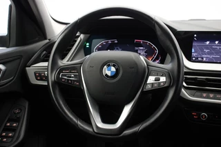 BMW 1 Serie – thumbnail 16
