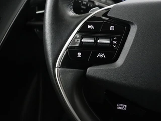 Kia Niro – thumbnail 14