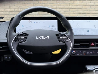 Kia EV6 – thumbnail 44