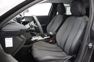 Peugeot 208 – thumbnail 17