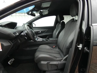 Peugeot 3008 – thumbnail 11