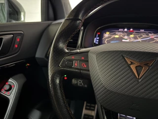 CUPRA Ateca – thumbnail 36