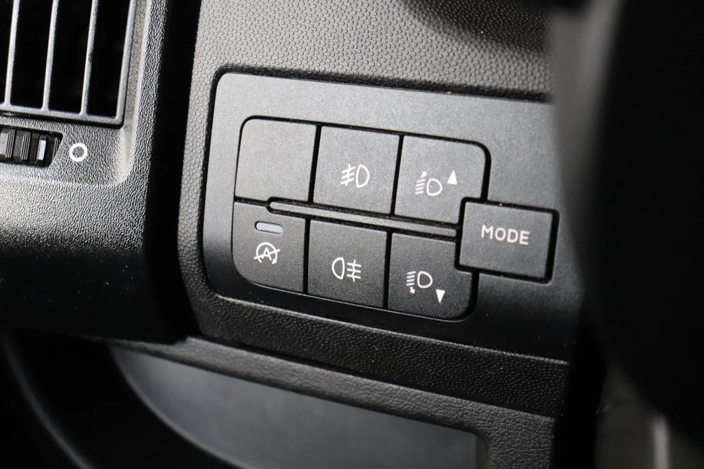 Peugeot Boxer – foto 18