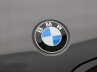 BMW 5 Serie – thumbnail 14