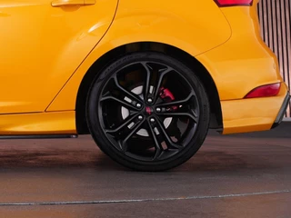 Ford Focus – thumbnail 39