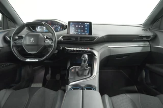 Peugeot 3008 – thumbnail 14