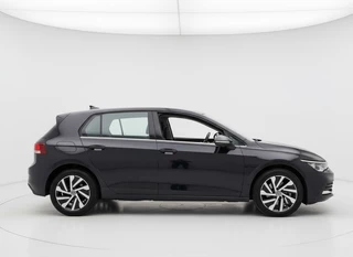 Volkswagen Golf – thumbnail 8