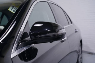 Mercedes-Benz E-Klasse – thumbnail 14