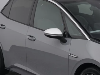 Volkswagen ID.3 – thumbnail 32