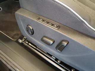 Škoda Enyaq iV – thumbnail 23