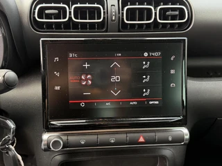 Citroën C3 Aircross – thumbnail 23