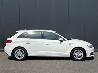 Audi A3 – thumbnail 3