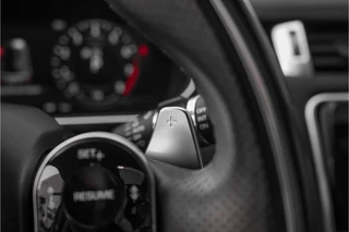 Land Rover Range Rover Sport – thumbnail 38