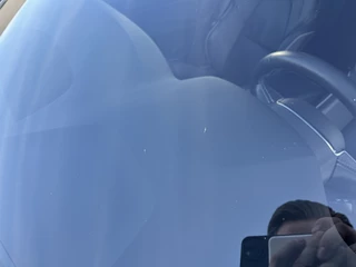 Volvo V60 – thumbnail 47