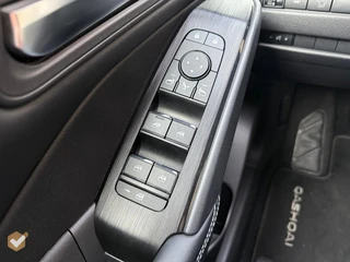 Nissan QASHQAI – thumbnail 26