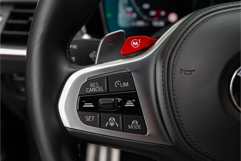 BMW M4 – foto 43