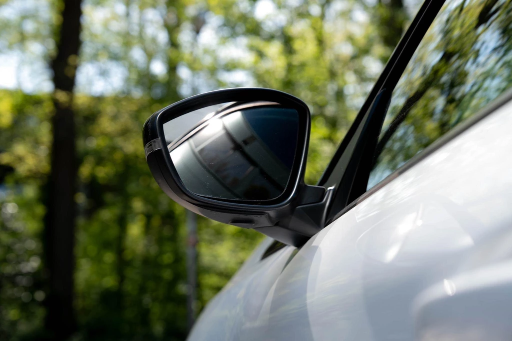 Opel Mokka – foto 13