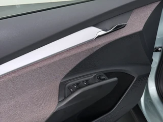 Škoda Enyaq iV – thumbnail 35