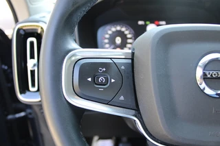 Volvo XC40 – thumbnail 11