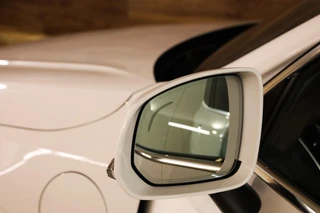 Volvo XC90 – thumbnail 19