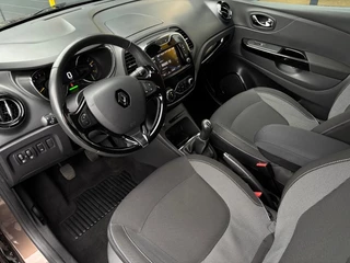 Renault Captur – thumbnail 8
