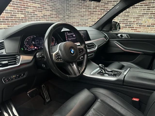 BMW X5 – thumbnail 14