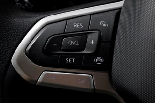 Volkswagen Caddy – thumbnail 16