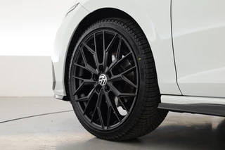 Volkswagen Golf – thumbnail 46
