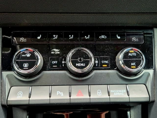 Škoda Karoq – thumbnail 27