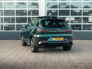 Alfa Romeo Tonale – thumbnail 4