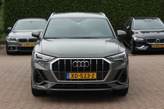 Audi Q3 – thumbnail 8