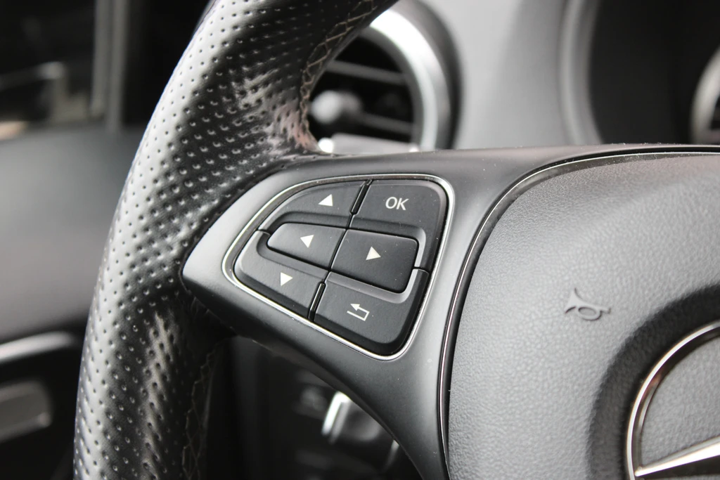 Mercedes-Benz Vito – foto 17