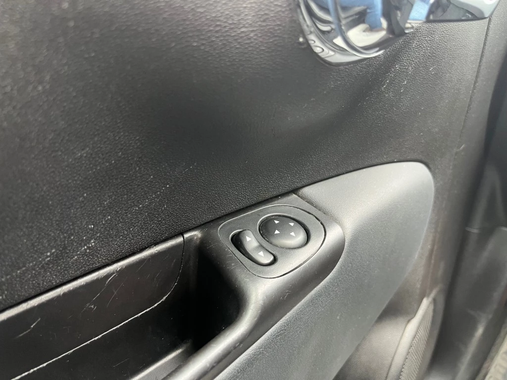 Fiat 500 – foto 16
