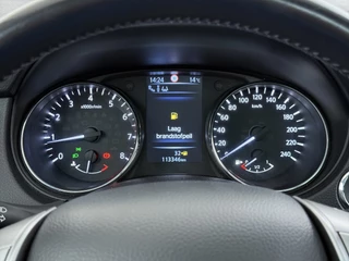 Nissan QASHQAI – thumbnail 17