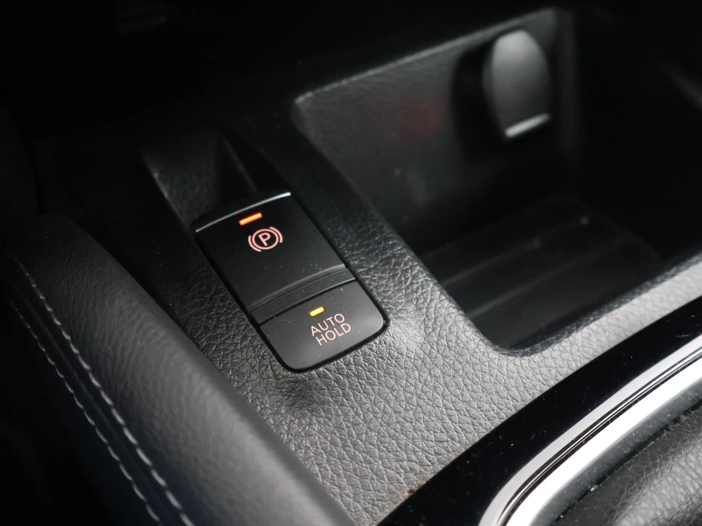 Nissan QASHQAI – foto 32