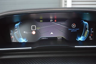 Peugeot 508 – thumbnail 15