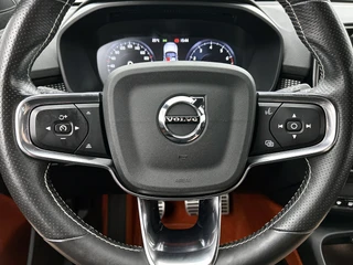 Volvo XC40 – thumbnail 47
