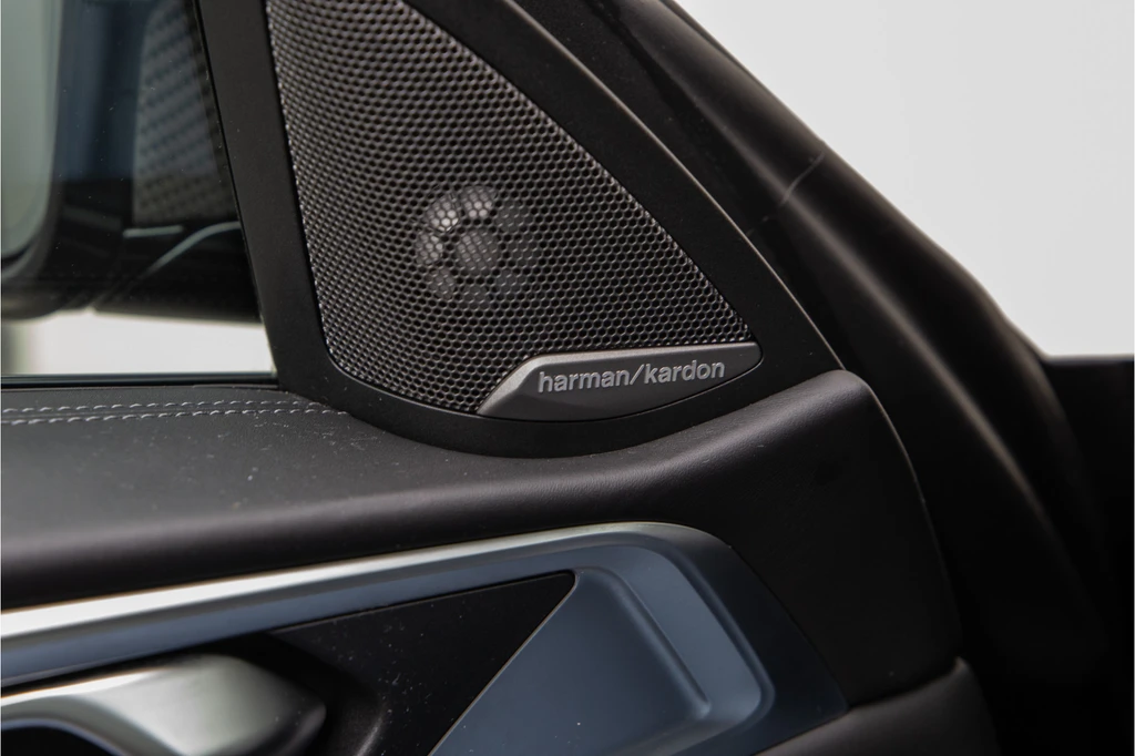 BMW M4 – foto 38