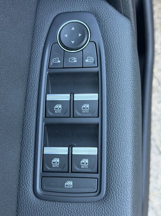 Renault Captur – thumbnail 28