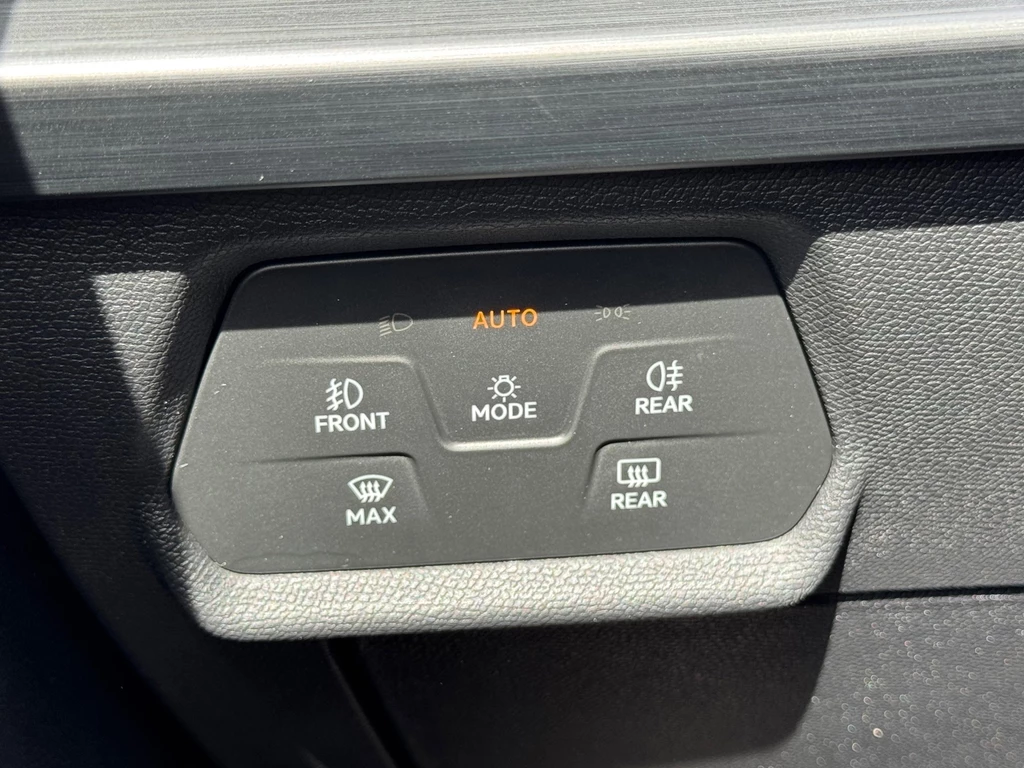 CUPRA Formentor – foto 29