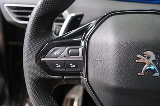 Peugeot 3008 – thumbnail 28