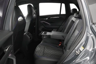 Volkswagen Tiguan – thumbnail 43