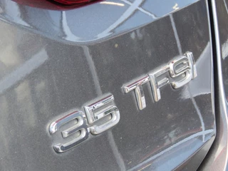 Audi Q3 – thumbnail 30