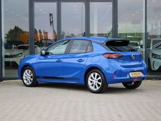 Opel Corsa – thumbnail 3