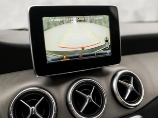 Mercedes-Benz CLA – thumbnail 19